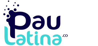 PAULATINA.CO