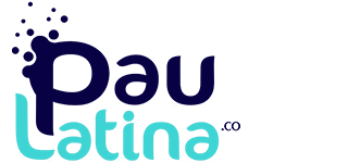 PauLatina.CO